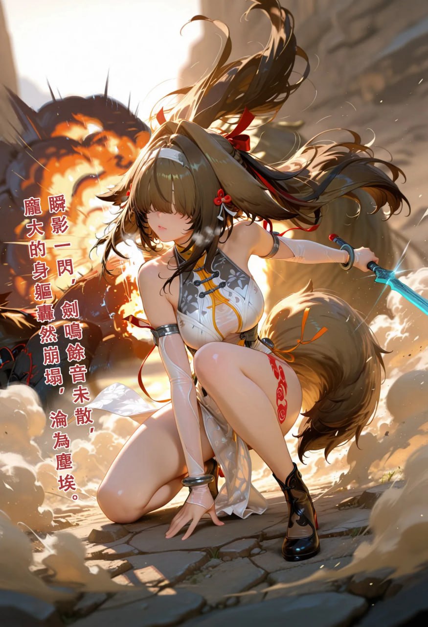 第1章