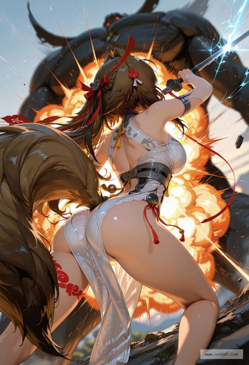 第1章