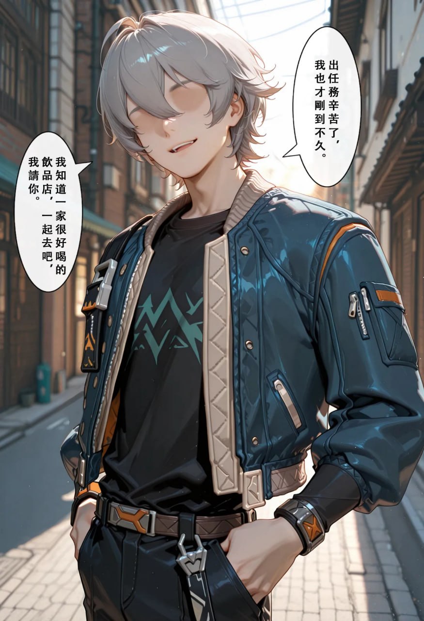 第1章