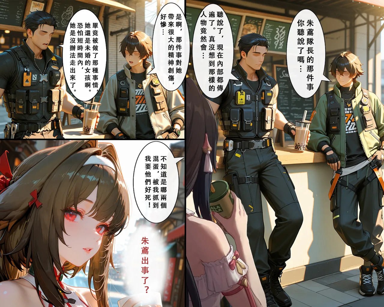 第1章