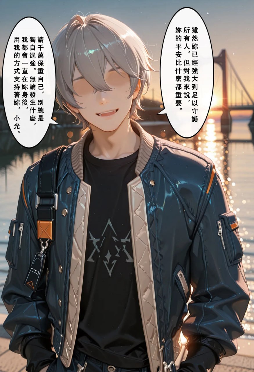 第1章