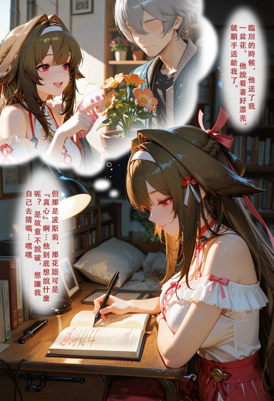 第2章