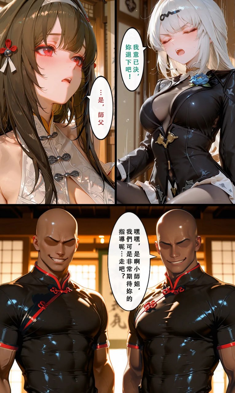 第2章