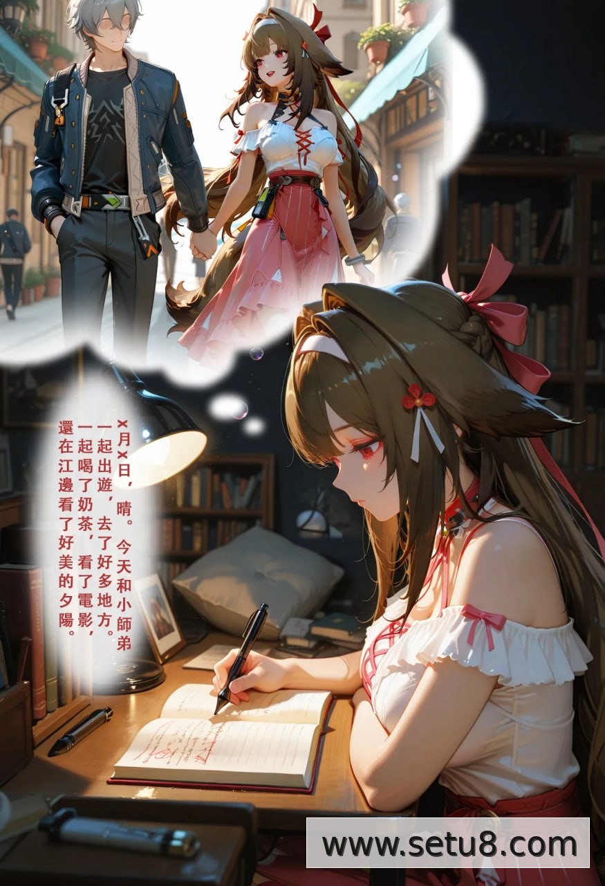 第2章