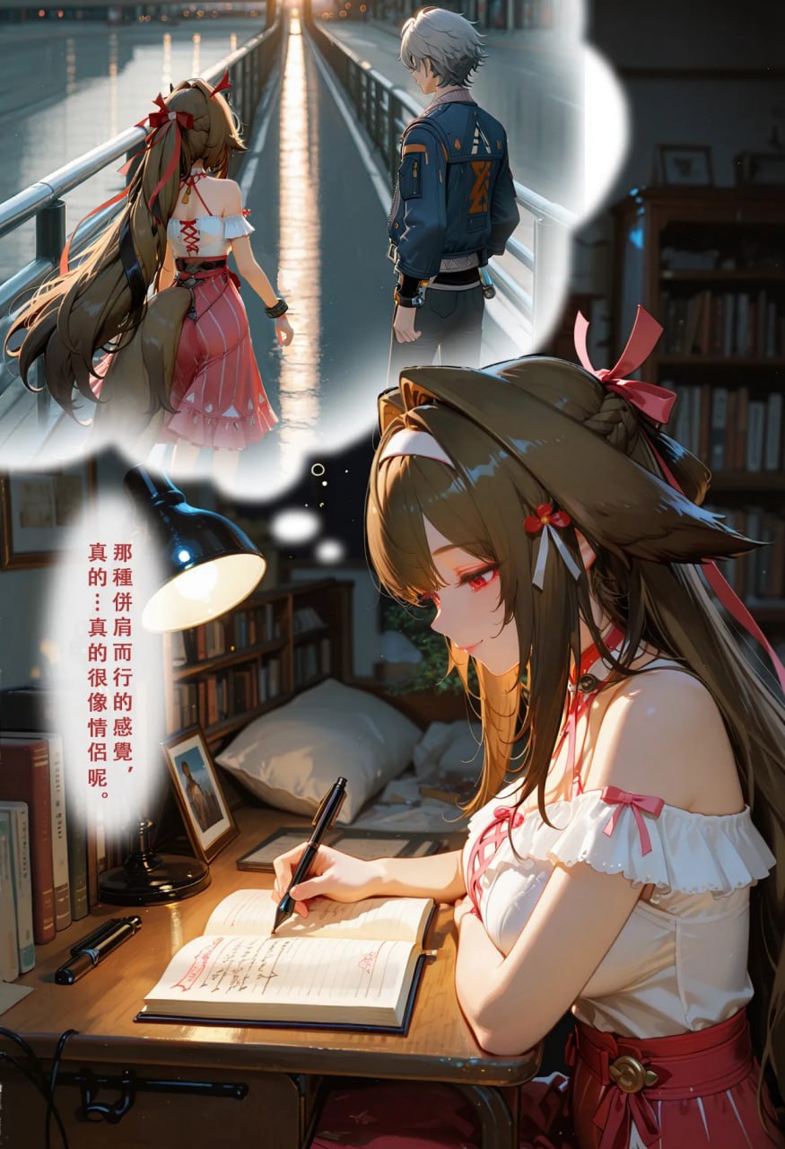 第2章