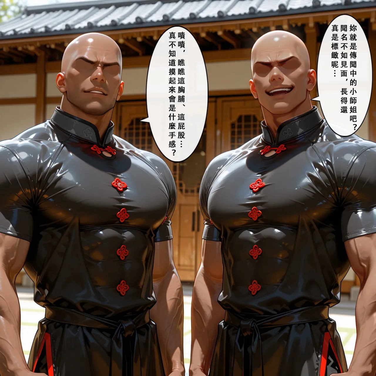 第2章