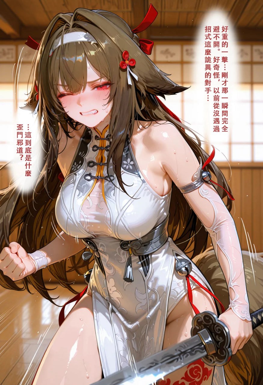 第3章