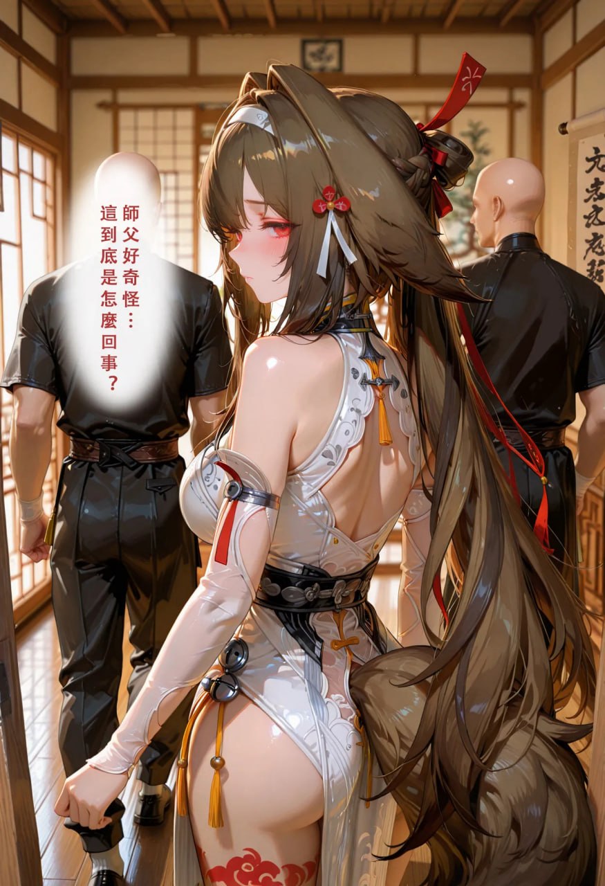 第3章