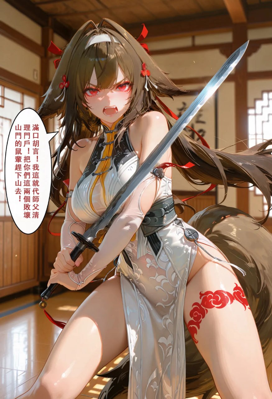 第3章
