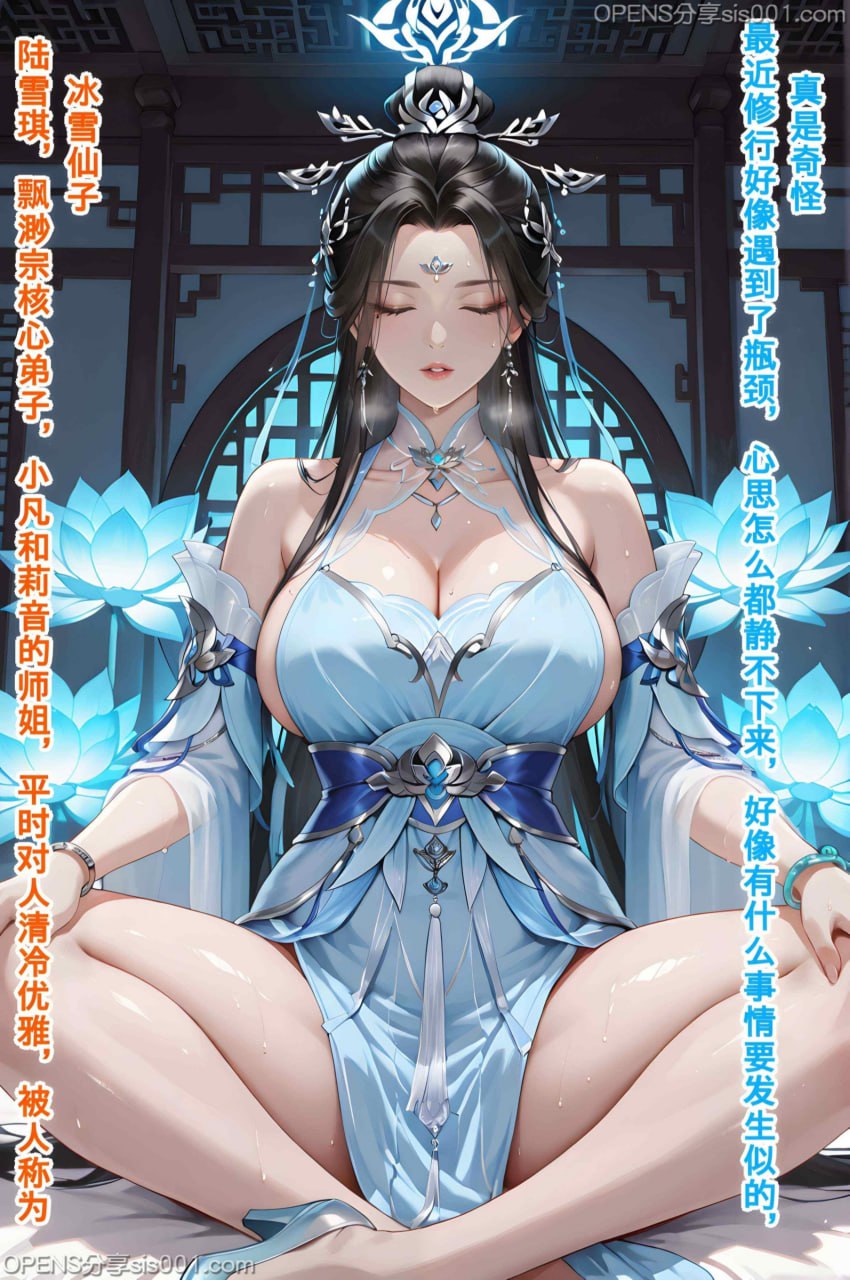 第4话