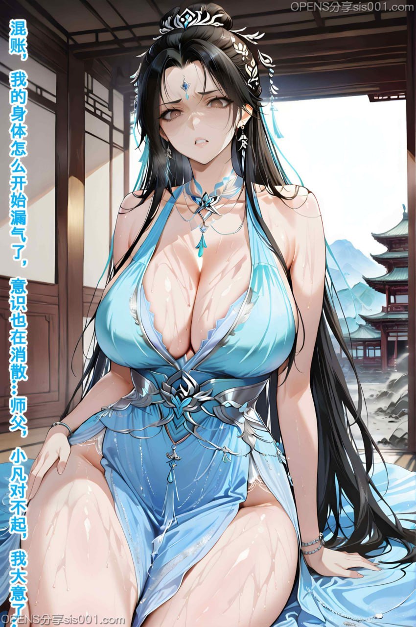 第5话